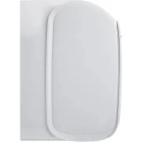 Сплит-система Electrolux EACS/I-07HSK/N8_V3