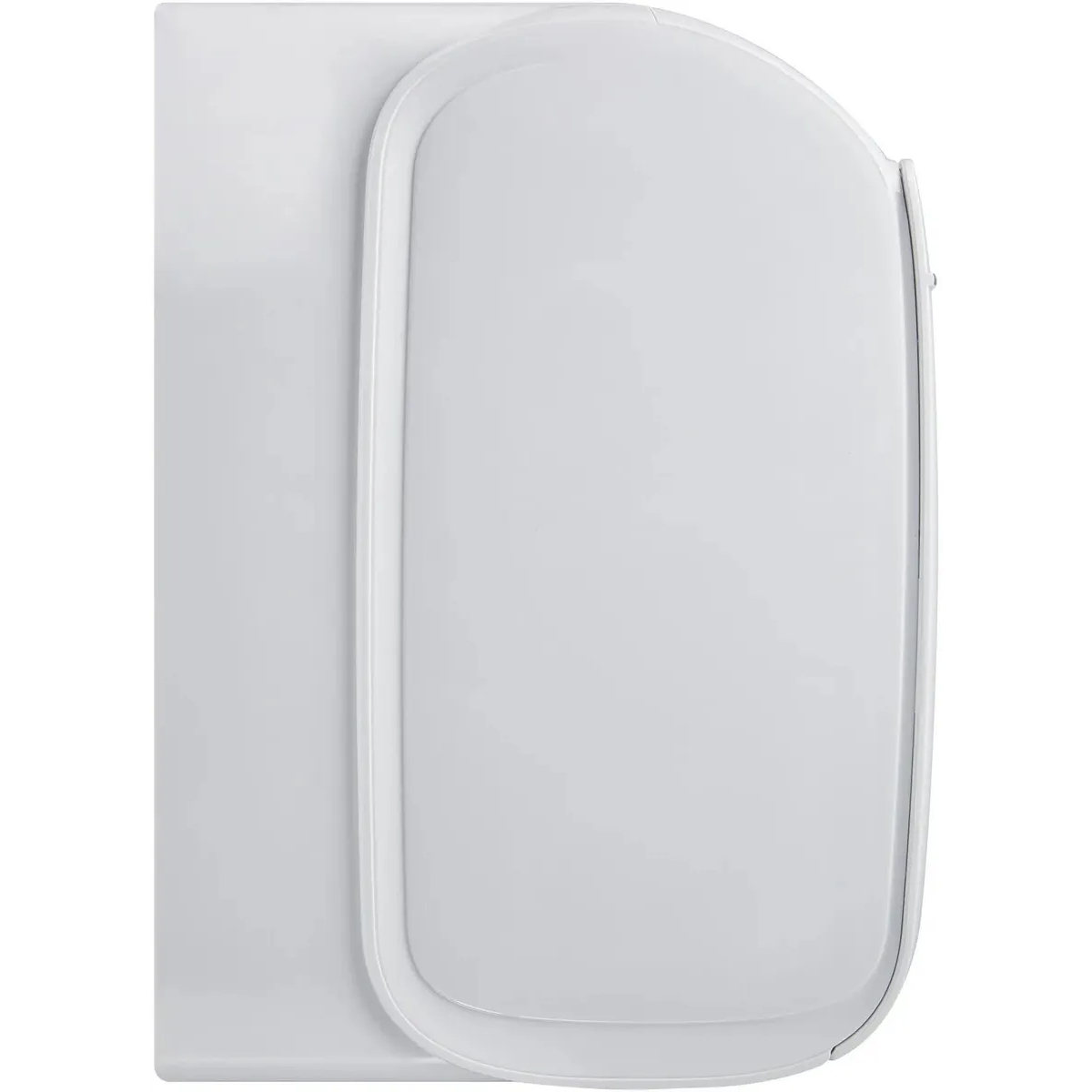 Сплит-система Electrolux EACS/I-07HSK/N8_V3 - фото 4