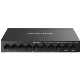 Коммутатор (свитч) Mercusys MS110CMP