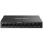 Коммутатор (свитч) Mercusys MS110CMP