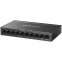 Коммутатор (свитч) Mercusys MS110CMP - фото 2