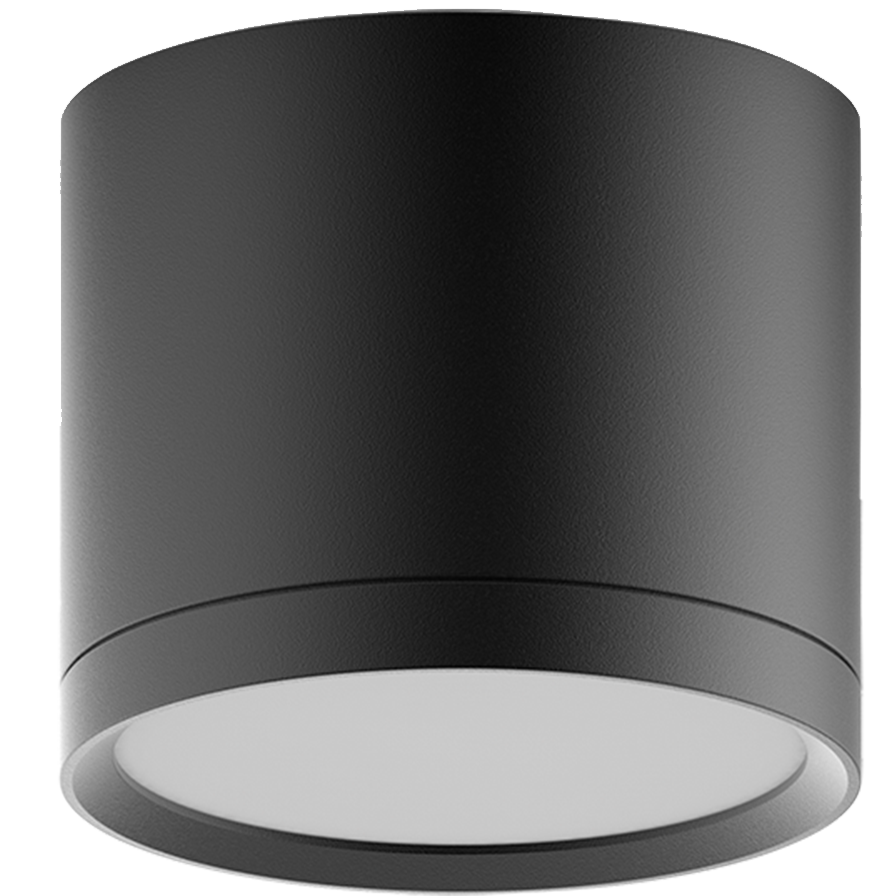 Светильник Gauss HD016