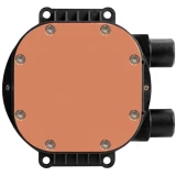 Система жидкостного охлаждения ExeGate BlackWater-120V3.PWM.RGB (EX298720RUS)