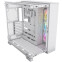 Корпус Corsair iCUE Link 6500X RGB White (CC-9011270-WW) - фото 6