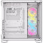 Корпус Corsair iCUE Link 6500X RGB White (CC-9011270-WW) - фото 7