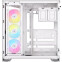 Корпус Corsair iCUE Link 6500X RGB White (CC-9011270-WW) - фото 8
