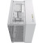Корпус Corsair iCUE Link 6500X RGB White (CC-9011270-WW) - фото 9