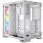 Корпус Corsair iCUE Link 6500X RGB White (CC-9011270-WW) - фото 10