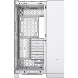 Корпус Corsair iCUE Link 6500X RGB White (CC-9011270-WW)