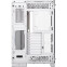 Корпус Corsair iCUE Link 6500X RGB White (CC-9011270-WW) - фото 12