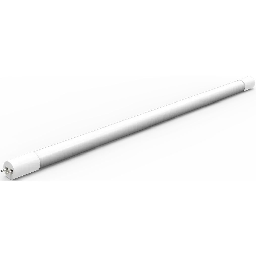 Светодиодная лампочка Gauss 93030-R (10 Вт, G13)