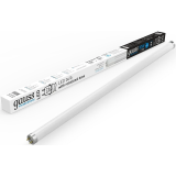 Светодиодная лампочка Gauss 93030-R (10 Вт, G13)