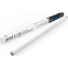 Светодиодная лампочка Gauss 93030-R (10 Вт, G13) - фото 2