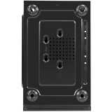 Корпус ExeGate BAA-403U2 450W Black (EX298813RUS)