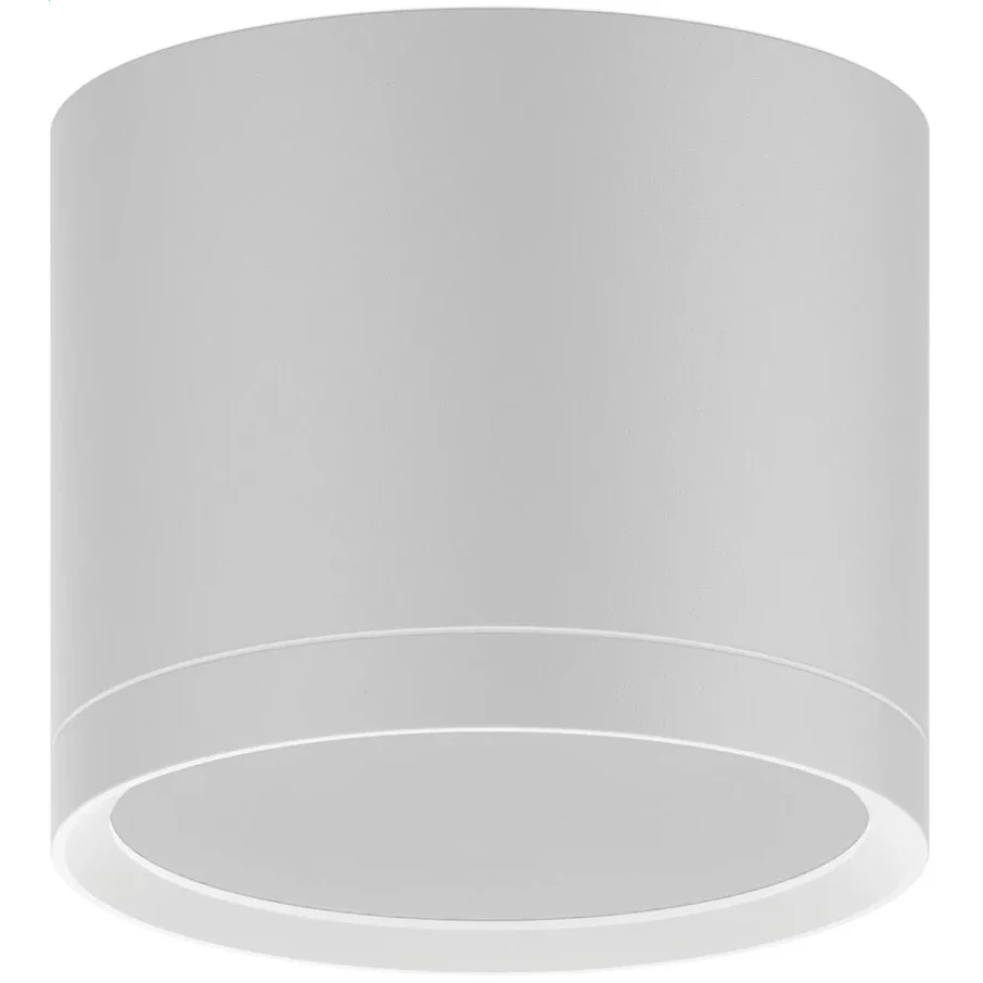 Светильник Gauss HD024