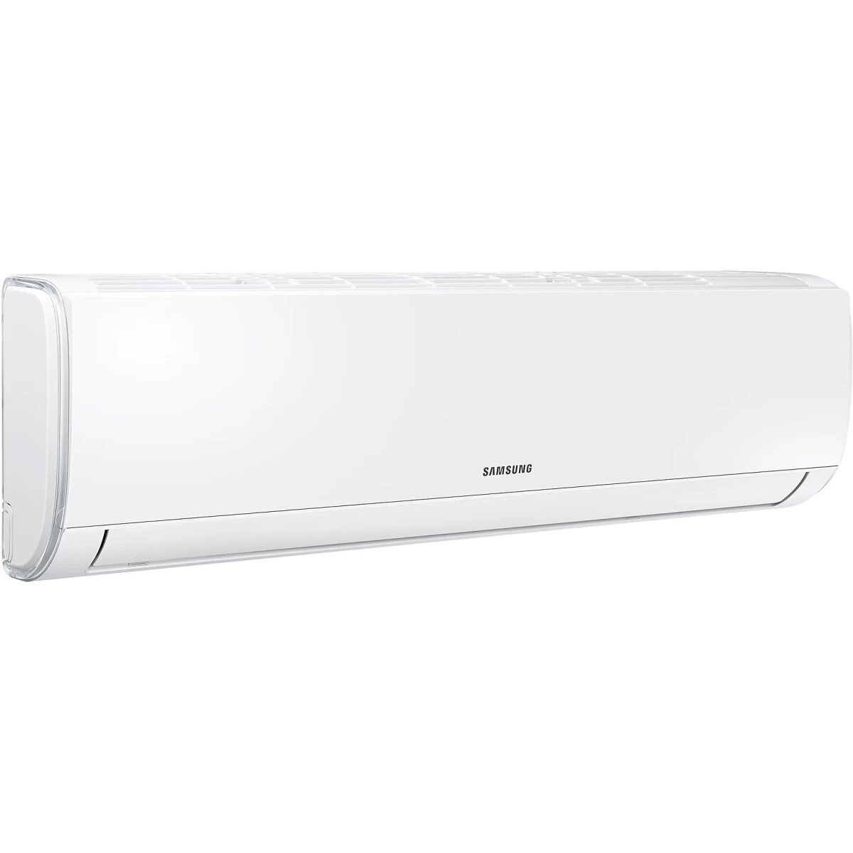 Сплит-система Samsung AR24BQHQASINER