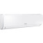 Сплит-система Samsung AR24BQHQASINER