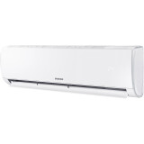 Сплит-система Samsung AR24BQHQASINER