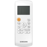 Сплит-система Samsung AR24BQHQASINER