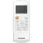 Сплит-система Samsung AR24BQHQASINER - фото 4