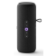 Умная колонка Яндекс Станция Стрит Алиса Чёрный (YNDX-00030BLK)