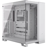 Корпус Corsair 6500X White (CC-9011258-WW)