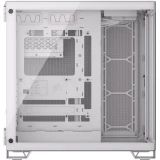 Корпус Corsair 6500X White (CC-9011258-WW)