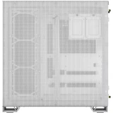 Корпус Corsair 6500X White (CC-9011258-WW)