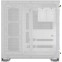 Корпус Corsair 6500X White (CC-9011258-WW) - фото 3