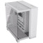 Корпус Corsair 6500X White (CC-9011258-WW) - фото 4