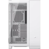 Корпус Corsair 6500X White (CC-9011258-WW)