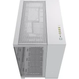 Корпус Corsair 6500X White (CC-9011258-WW)