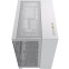 Корпус Corsair 6500X White (CC-9011258-WW) - фото 6