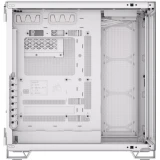 Корпус Corsair 6500X White (CC-9011258-WW)