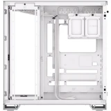 Корпус Corsair 6500X White (CC-9011258-WW)