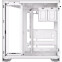 Корпус Corsair 6500X White (CC-9011258-WW) - фото 8