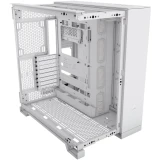 Корпус Corsair 6500X White (CC-9011258-WW)