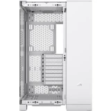 Корпус Corsair 6500X White (CC-9011258-WW)