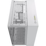 Корпус Corsair 6500X White (CC-9011258-WW)