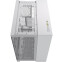 Корпус Corsair 6500X White (CC-9011258-WW) - фото 11