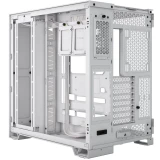 Корпус Corsair 6500X White (CC-9011258-WW)