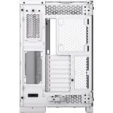 Корпус Corsair 6500X White (CC-9011258-WW)