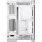 Корпус Corsair 6500X White (CC-9011258-WW) - фото 13