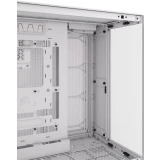 Корпус Corsair 6500X White (CC-9011258-WW)
