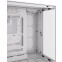 Корпус Corsair 6500X White (CC-9011258-WW) - фото 14
