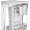 Корпус Corsair 6500X White (CC-9011258-WW) - фото 15