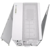 Корпус Corsair 6500X White (CC-9011258-WW)