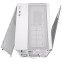 Корпус Corsair 6500X White (CC-9011258-WW) - фото 16