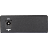 Медиаконвертер NIKOMAX GL-MC-UTPG-SFPG-F.r2