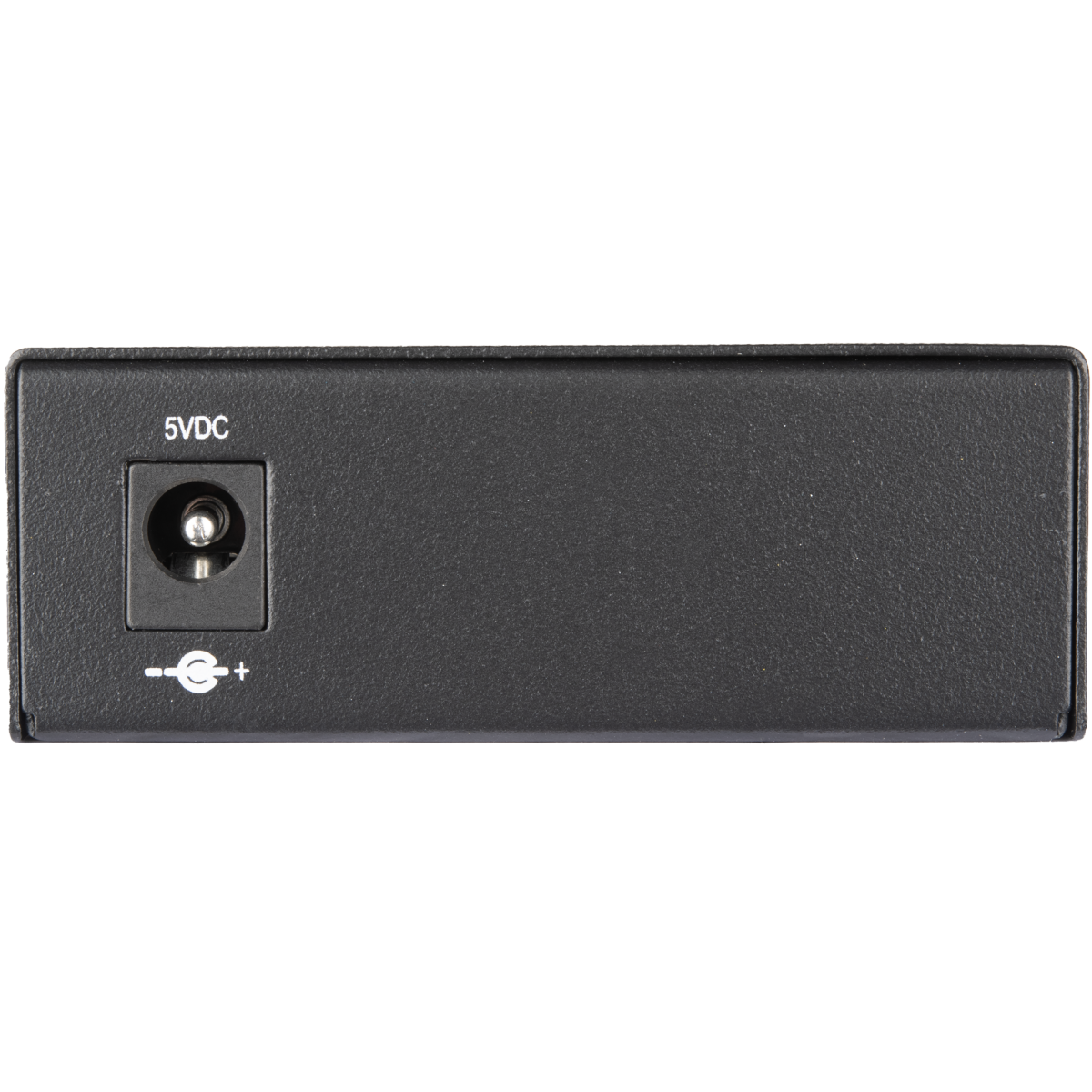 Медиаконвертер NIKOMAX GL-MC-UTPG-SFPG-F.r2 - фото 3